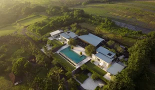soori_bali_luxury_residence