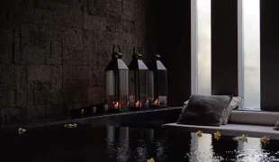 soori_bali_spa