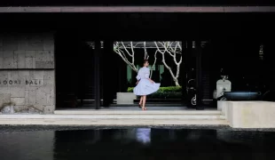 soori_bali