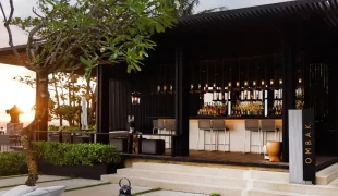soori_bali_ombak