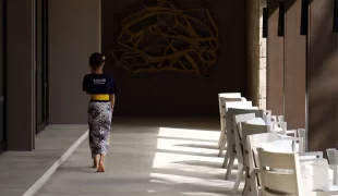 soori_bali