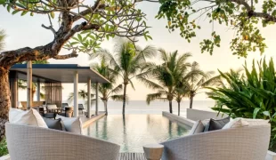 eco_luxury_escape_bali