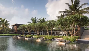 soori_bali