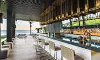 soori_bali_bar