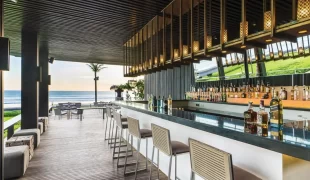 soori_bali_bar