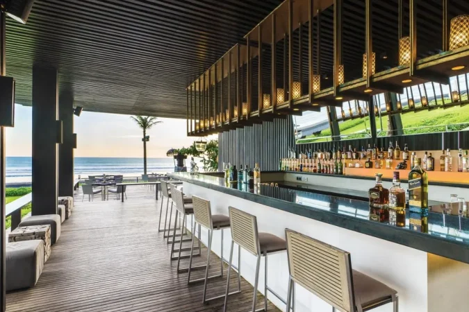 soori_bali_bar