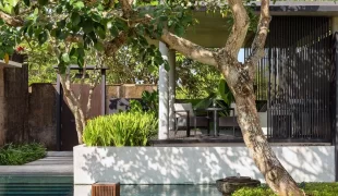 soori_bali