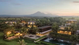 soori_bali_private_residence