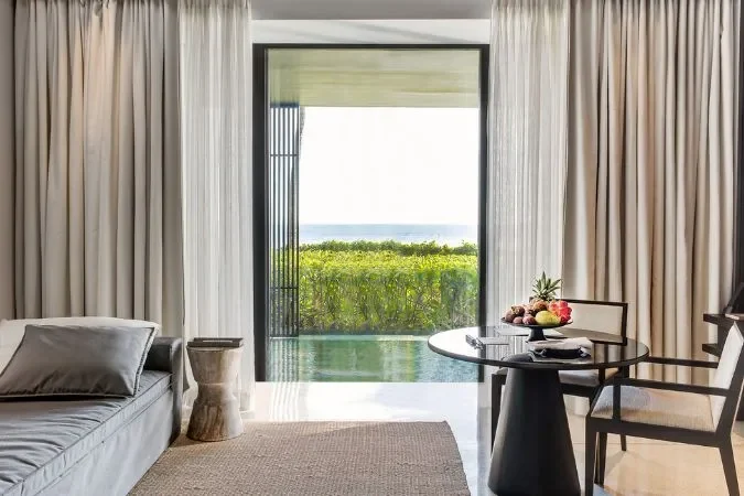 Soori_Bali_beach_pool_villa