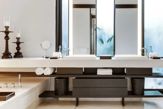 Soori_Bali_baech_pool_villa