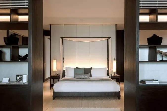 Soori_Bali_beach_pool_villa
