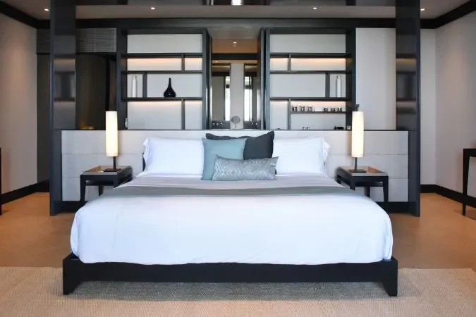 Soori_Bali_beach_pool_villa