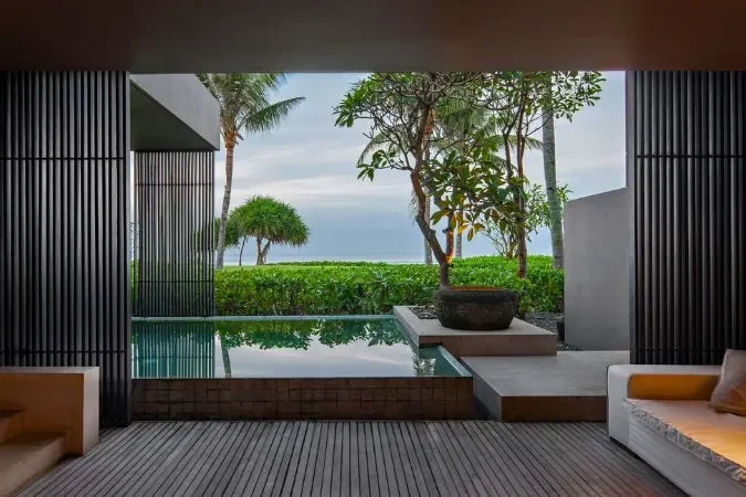 Soori_Bali_beach_pool_villa