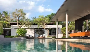 Soori_Bali_deluxe_ocean_pool_villa