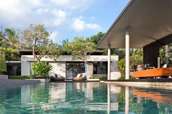 Soori_Bali_deluxe_ocean_pool_villa