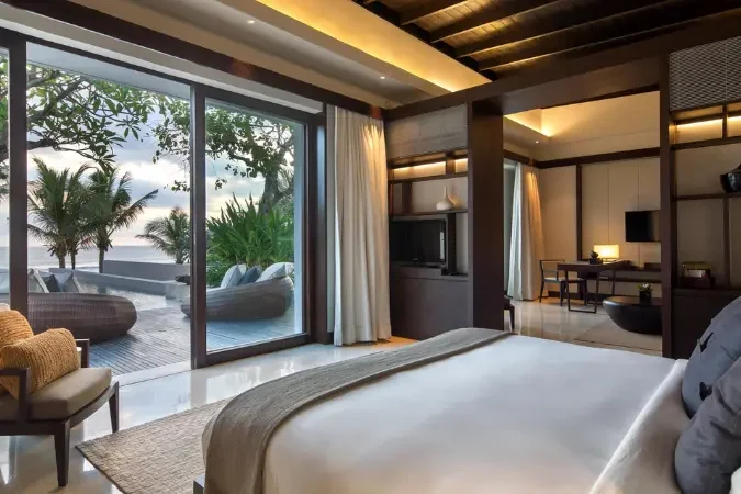 Soori_Bali_deluxe_ocean_pool_villa