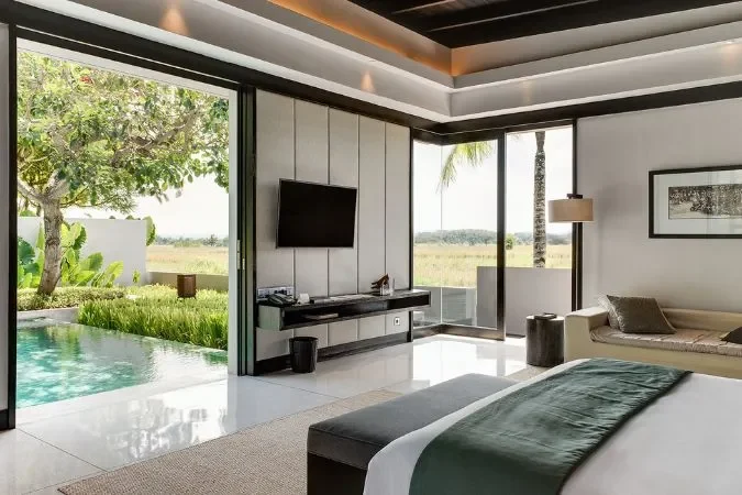 Soori_Bali_mountain_pool_villa_