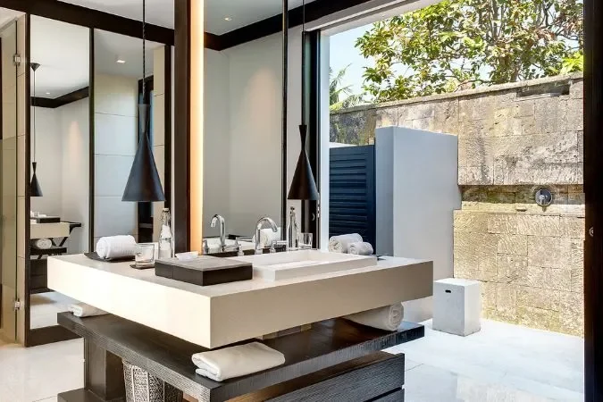 Soori_Bali_mountain_pool_villa
