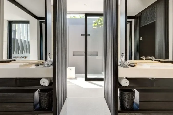 Soori_Bali_ocean_pool_villa_