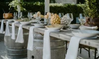 susafa_boutique_hotel_palermo