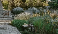 susafa_boutique_hotel_palermo