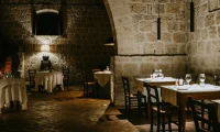 susafa_boutique_hotel_palermo
