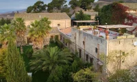 susafa_boutique_hotel_palermo