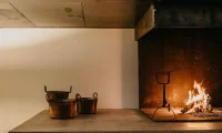 susafa_boutique_hotel_palermo