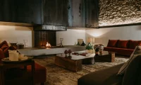 susafa_boutique_hotel_palermo