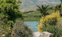 susafa_boutique_hotel_palermo