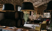 susafa_boutique_hotel_palermo