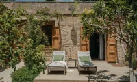 susafa_boutique_hotel_palermo