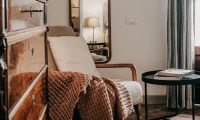 susafa_boutique_hotel_palermo