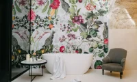 susafa_boutique_hotel_palermo