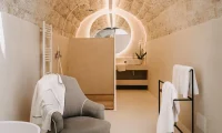 susafa_boutique_hotel_palermo