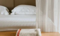 susafa_boutique_hotel_palermo