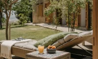 susafa_boutique_hotel_palermo