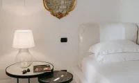 susafa_boutique_hotel_palermo