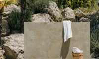 susafa_boutique_hotel_palermo