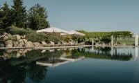 susafa_boutique_hotel_palermo