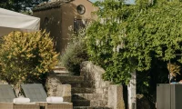 susafa_boutique_hotel_palermo