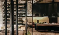 susafa_boutique_hotel_palermo