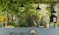susafa_boutique_hotel_palermo