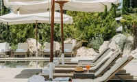susafa_boutique_hotel_palermo