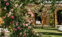 susafa_boutique_hotel_palermo