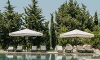 susafa_boutique_hotel_palermo