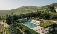 susafa_boutique_hotel_palermo