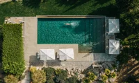 susafa_boutique_hotel_palermo