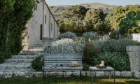 susafa_boutique_hotel_palermo