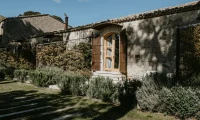 susafa_boutique_hotel_palermo